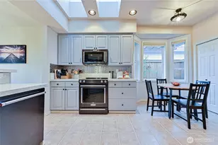 2014 38th St Ct NW, Gig Harbor, WA 98335 - Photo 14