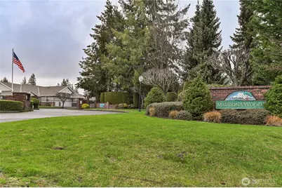 2014 38th Street Ct NW, Gig Harbor, WA 98335 - Photo 36