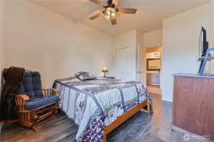 2014 38th St Ct NW, Gig Harbor, WA 98335 - Photo 26
