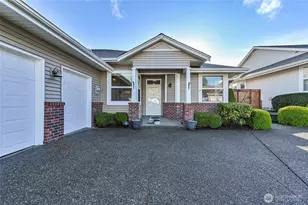 2014 38th St Ct NW, Gig Harbor, WA 98335 - Photo 2