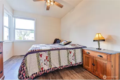 2014 38th Street Ct NW, Gig Harbor, WA 98335 - Photo 24