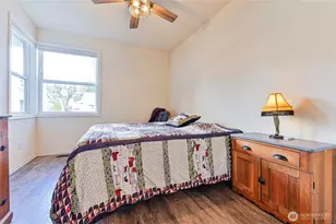 2014 38th St Ct NW, Gig Harbor, WA 98335 - Photo 24