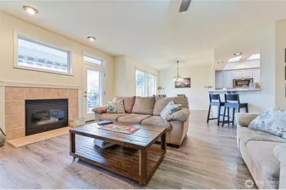 2014 38th Street Ct NW, Gig Harbor, WA 98335 - Photo 8