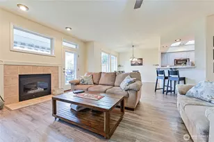 2014 38th St Ct NW, Gig Harbor, WA 98335 - Photo 8