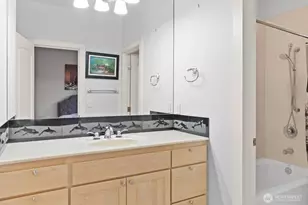 9142 52nd Ln NE, Olympia, WA 98516 - Photo 26