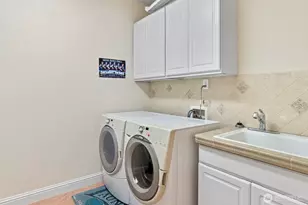 9142 52nd Ln NE, Olympia, WA 98516 - Photo 34