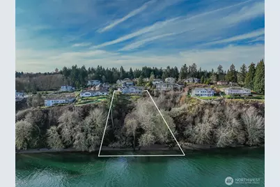 9142 52nd Lane NE, Olympia, WA 98516 - Photo 6