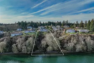 9142 52nd Ln NE, Olympia, WA 98516 - Photo 6