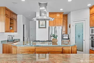 9142 52nd Lane NE, Olympia, WA 98516 - Photo 14