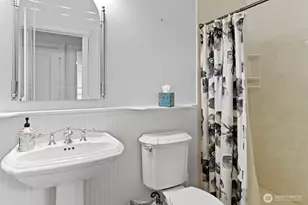 9142 52nd Ln NE, Olympia, WA 98516 - Photo 18