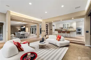 3215 78th Pl NE, Medina, WA 98039 - Photo 6