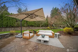 3215 78th Pl NE, Medina, WA 98039 - Photo 34