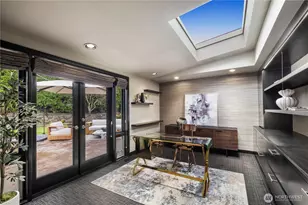 3215 78th Pl NE, Medina, WA 98039 - Photo 12