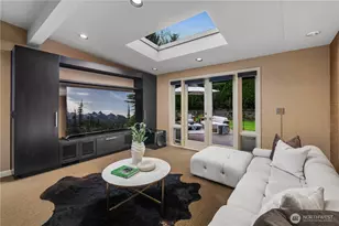 3215 78th Pl NE, Medina, WA 98039 - Photo 18