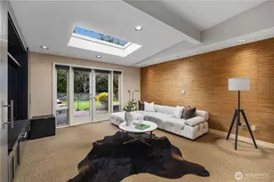 3215 78th Pl NE, Medina, WA 98039 - Photo 18