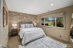 3215 78th Pl NE, Medina, WA 98039 - Photo 26