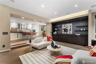 3215 78th Pl NE, Medina, WA 98039 - Photo 6