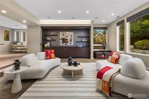 3215 78th Pl NE, Medina, WA 98039 - Photo 4