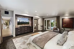 3215 78th Pl NE, Medina, WA 98039 - Photo 20