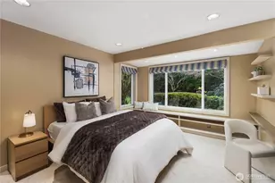 3215 78th Pl NE, Medina, WA 98039 - Photo 26