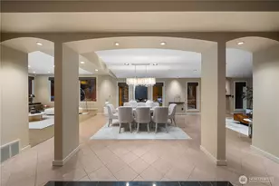 3215 78th Pl NE, Medina, WA 98039 - Photo 8