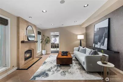 3215 78th Place NE, Medina, WA 98039 - Photo 12