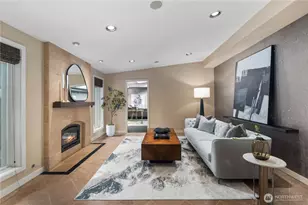 3215 78th Pl NE, Medina, WA 98039 - Photo 12