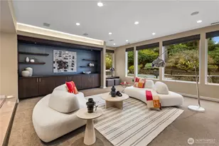 3215 78th Pl NE, Medina, WA 98039 - Photo 4