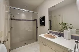 3215 78th Pl NE, Medina, WA 98039 - Photo 30