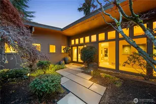 3215 78th Pl NE, Medina, WA 98039 - Photo 2