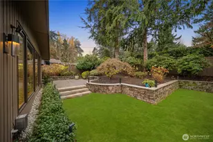 3215 78th Pl NE, Medina, WA 98039 - Photo 36