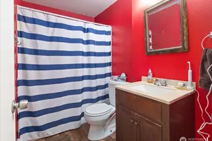 9226 3rd Pl SE, Everett, WA 98208 - Photo 10