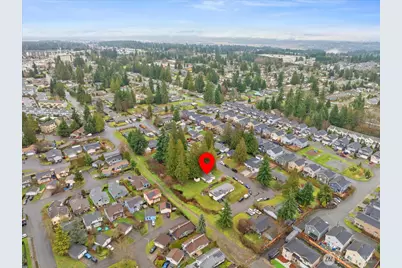 9226 3rd Place SE, Everett, WA 98208 - Photo 20