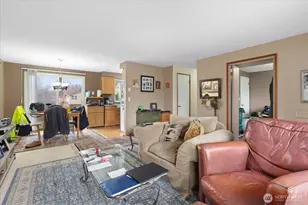 9226 3rd Pl SE, Everett, WA 98208 - Photo 4