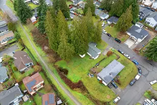 9226 3rd Pl SE, Everett, WA 98208 - Photo 18