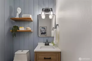 832 Harvest Rd, Bothell, WA 98012 - Photo 10