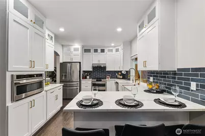 832 Harvest Road, Bothell, WA 98012 - Photo 4