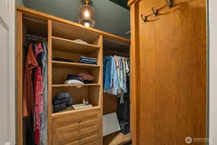 832 Harvest Rd, Bothell, WA 98012 - Photo 16