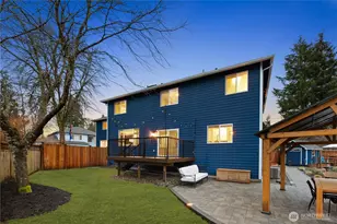 832 Harvest Rd, Bothell, WA 98012 - Photo 32