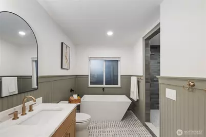 832 Harvest Road, Bothell, WA 98012 - Photo 14