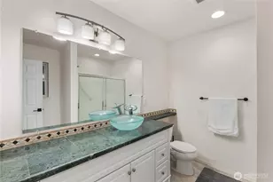 832 Harvest Rd, Bothell, WA 98012 - Photo 26