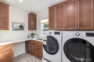 14820 NE 70th Ct, Redmond, WA 98052 - Photo 34