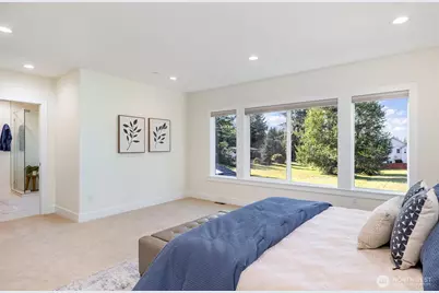 14820 NE 70th Court, Redmond, WA 98052 - Photo 16