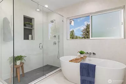 14820 NE 70th Court, Redmond, WA 98052 - Photo 20