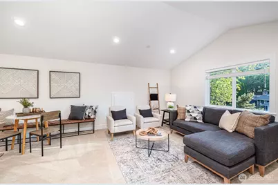 14820 NE 70th Court, Redmond, WA 98052 - Photo 28