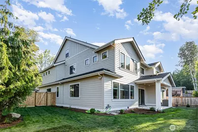 14820 NE 70th Court, Redmond, WA 98052 - Photo 36