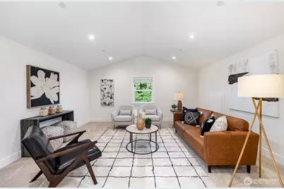 14820 NE 70th Court, Redmond, WA 98052 - Photo 30