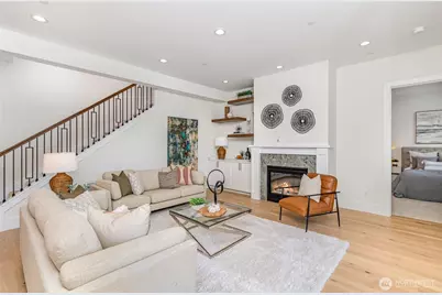 14820 NE 70th Court, Redmond, WA 98052 - Photo 14