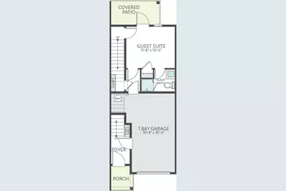 1294 Waterfall Way SE #1903, North Bend, WA 98045 - Photo 18