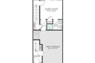 1294 Waterfall Wy SE, North Bend, WA 98045 - Photo 18